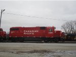 CP 4420